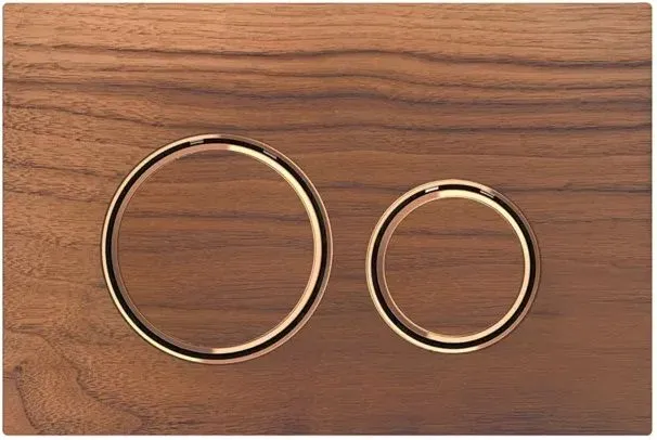 Клавіші змиву води Geberit Sigma 21 115.650.JX.1