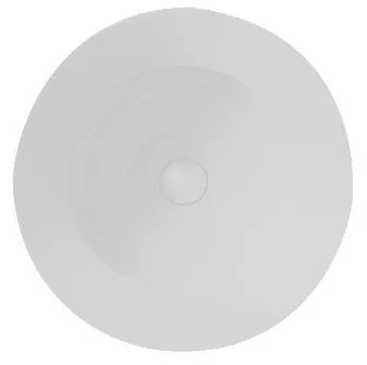 Раковина в столешницу DP AXA 831009