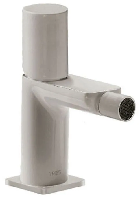 Змішувачі для біде Tres Loft 20012002AC