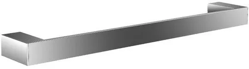 Рушникотримач Emco Liaison 1860 001 40