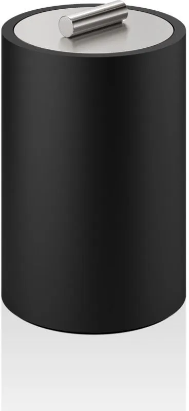 Бокси Decor Walther Stone 0971465