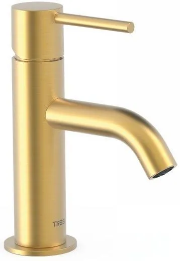 Змішувач на раковину Tres Study 26290301OM
