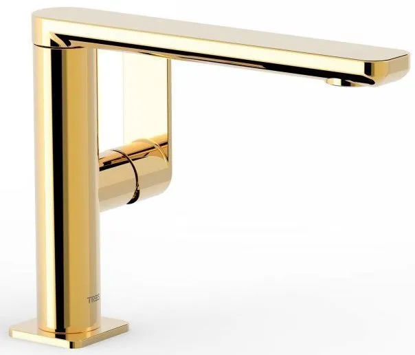 Змішувачі на раковину Tres Loft 20020501OR