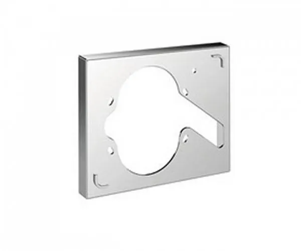 Удлинитель внешней части Hansgrohe