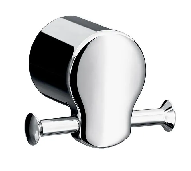 Подвійний крючок Emco Fino