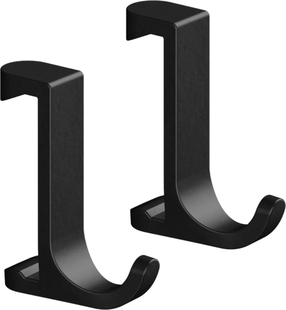 Крючок Hansgrohe WallStoris 27929670