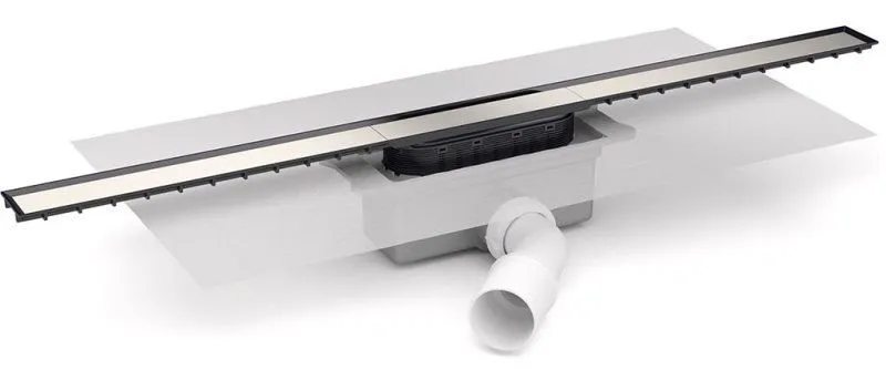 Трап Jimten 013057