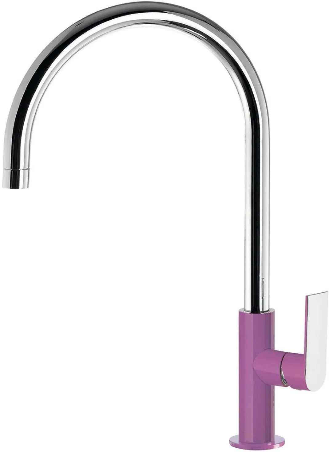 Змішувачі на раковину Tres Loft 20020506VI