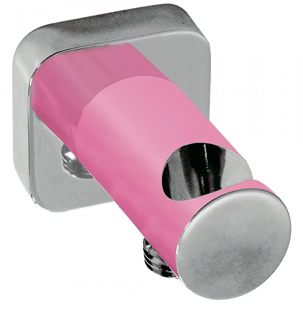 Тримач Tres 20018201FU