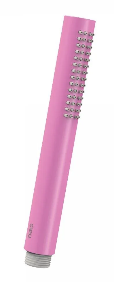 Ручний душ Tres 03411601FU