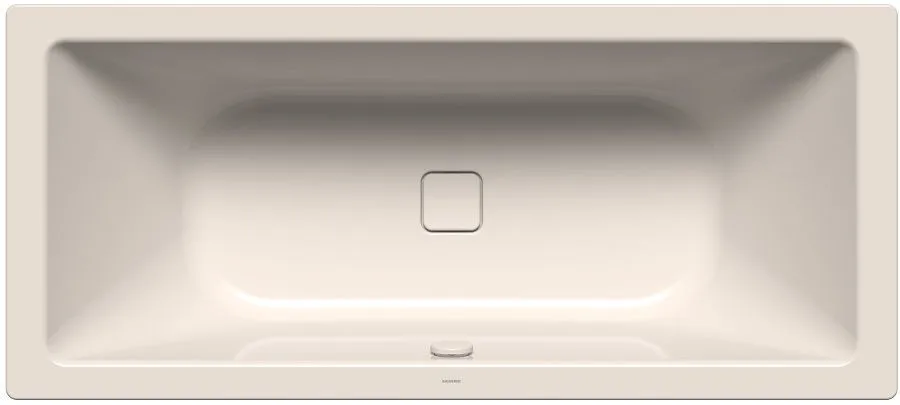 Ванна ConoDuo 2350 0001 0231