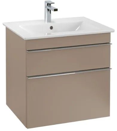 Тумба для умывальника Venticello Villeroy and Boch A92401VG