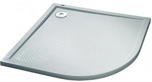 Піддон Huppe Purano 202150.055