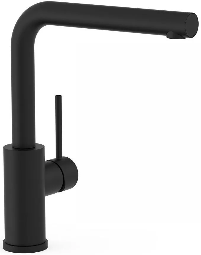 Смеситель на кухню Tres 06243601NM