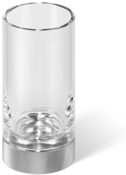 Стаканы для зубных щеток Decor Walther Club 854800