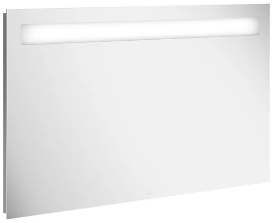 Зеркало Villeroy & Boch More to See 14 A4291200