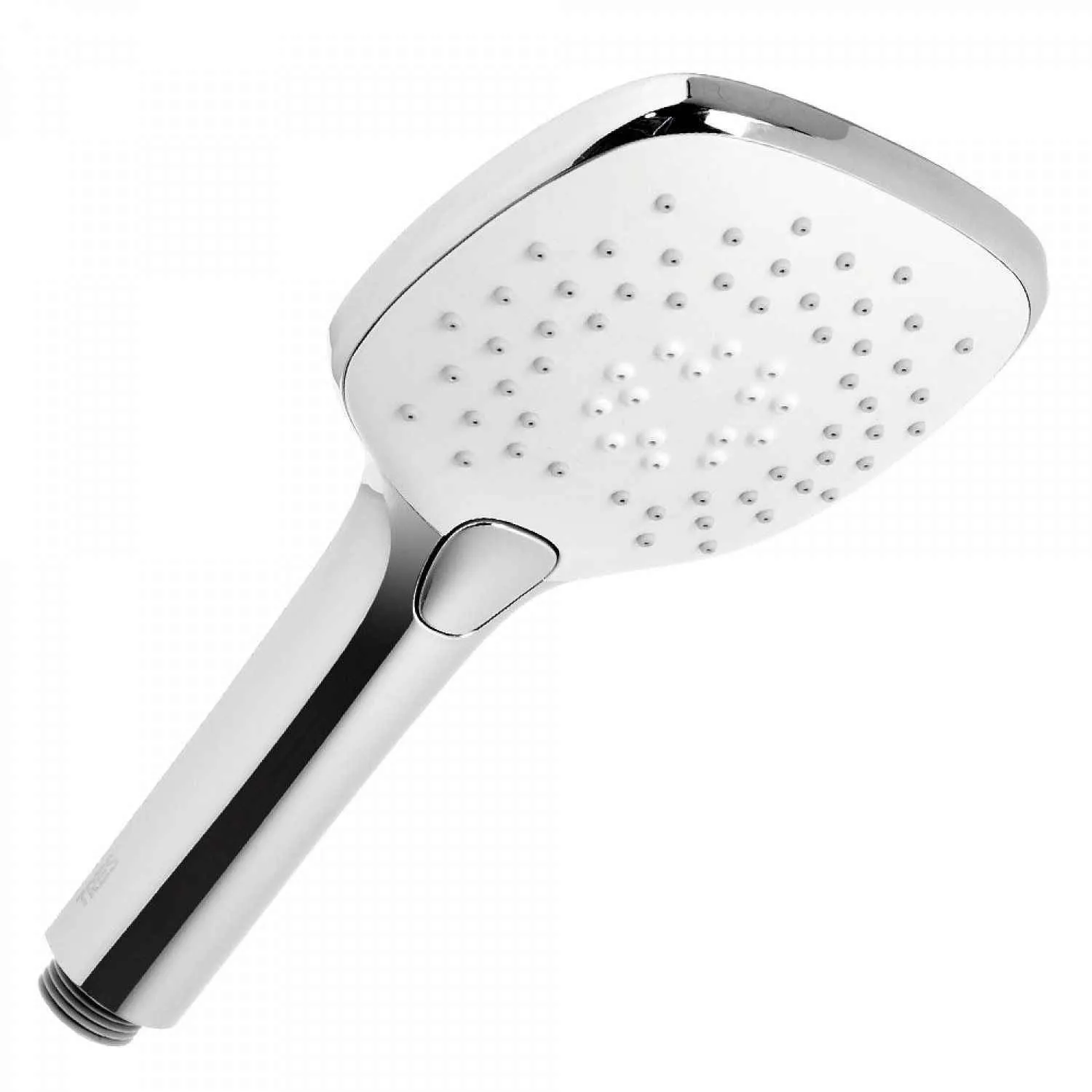 Ручной душ Tres 29974906