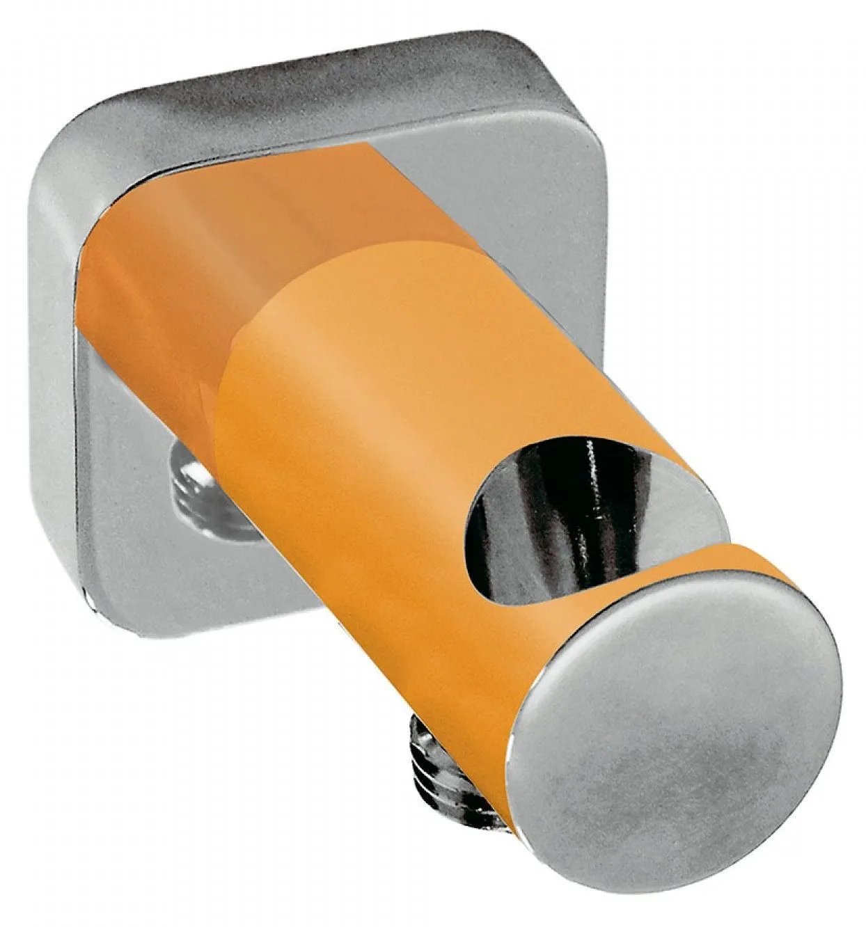 Держатель Tres 20018201NA