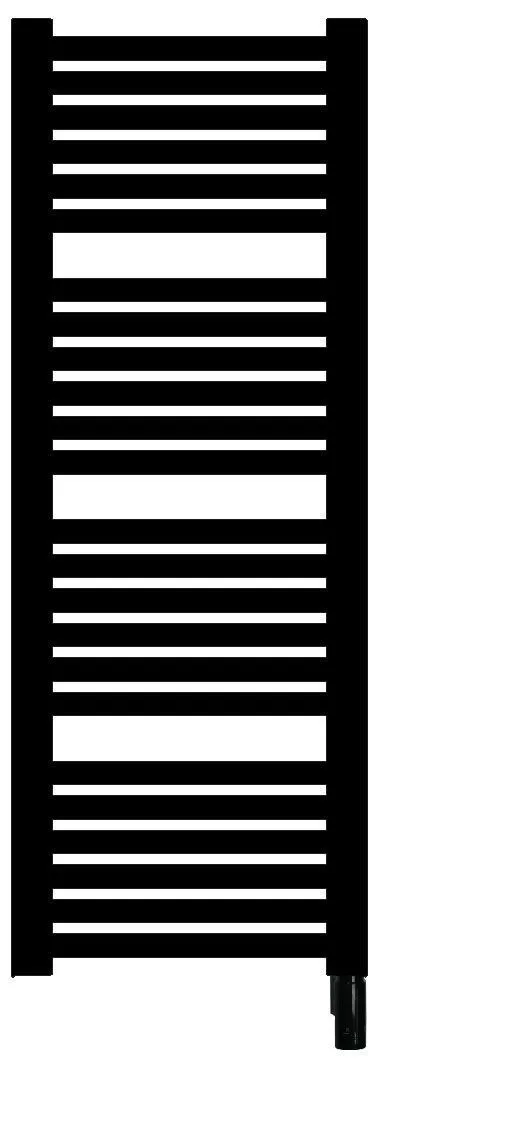 Полотенцесушитель Instal Projekt Retto RET-50/140C12+HOTS-06C2
