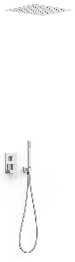 Душова система Tres Cuadro 00628005