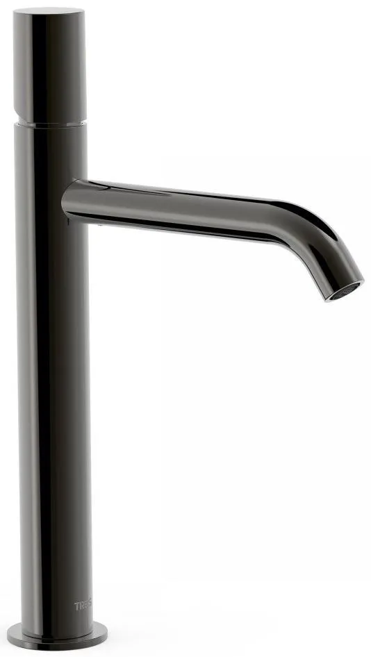 Змішувачі для раковини Tres Study 26130701KM