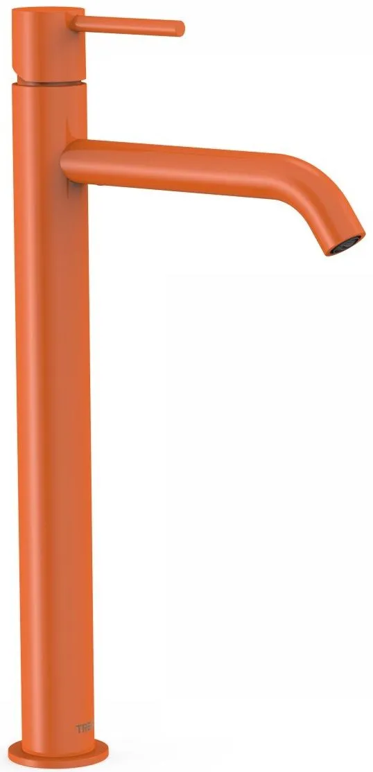 Змішувач на раковину Tres Study 26230801TNA