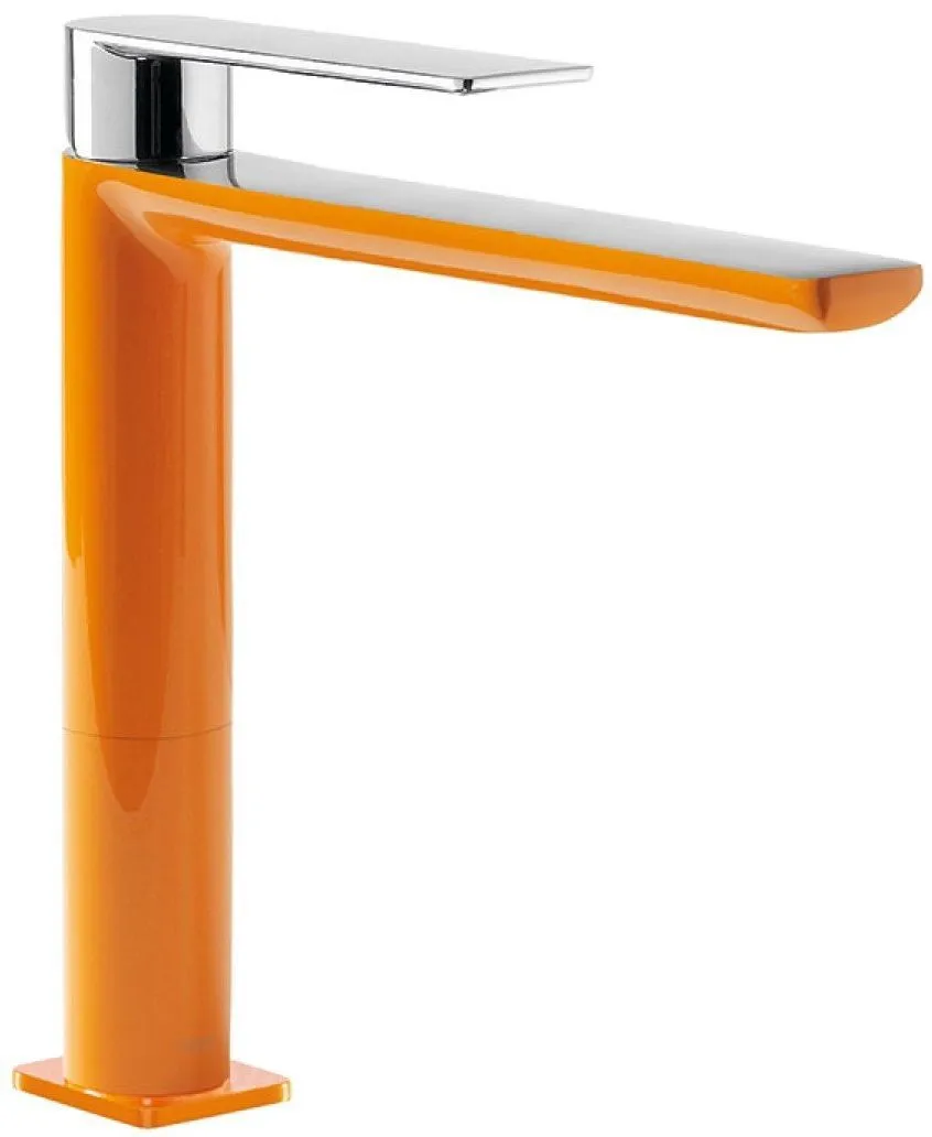 Змішувачі на раковину Tres Loft 20020303NA