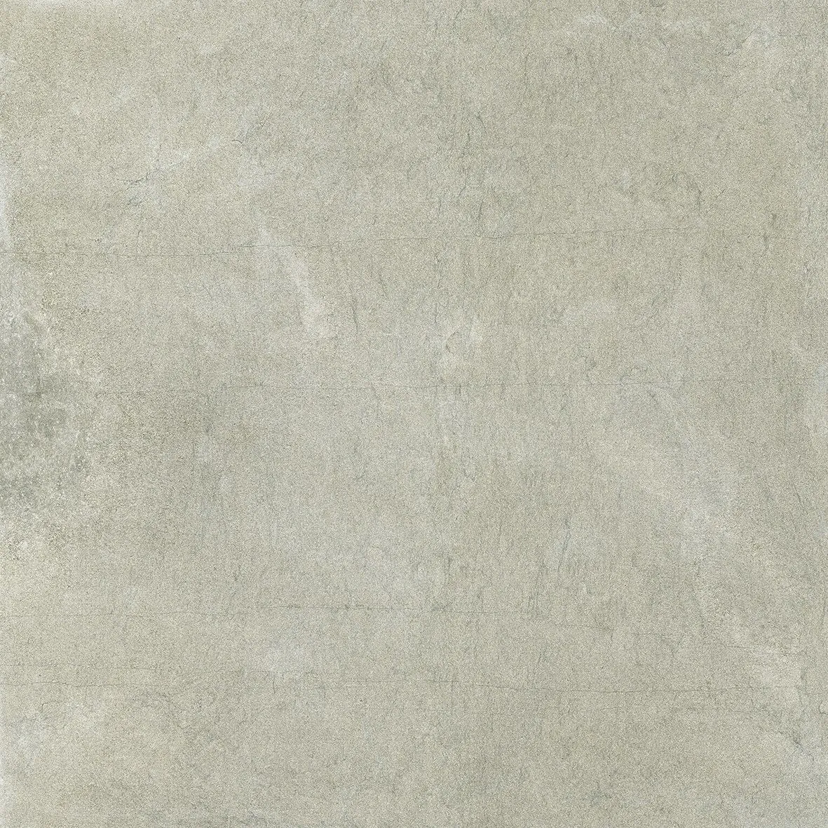 Плитка керамограніт Mirage November / Rain NM 01 NM 01 NAT SQ 30X60  30X60X9