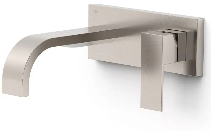 Змішувачі для раковини Tres Cuadro 00630011AC