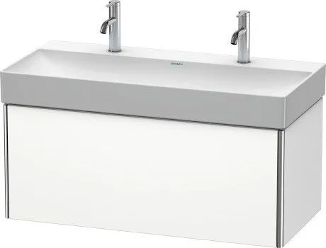 Тумба XSquare Duravit 984 x 460 мм (без раковины) XS406301818