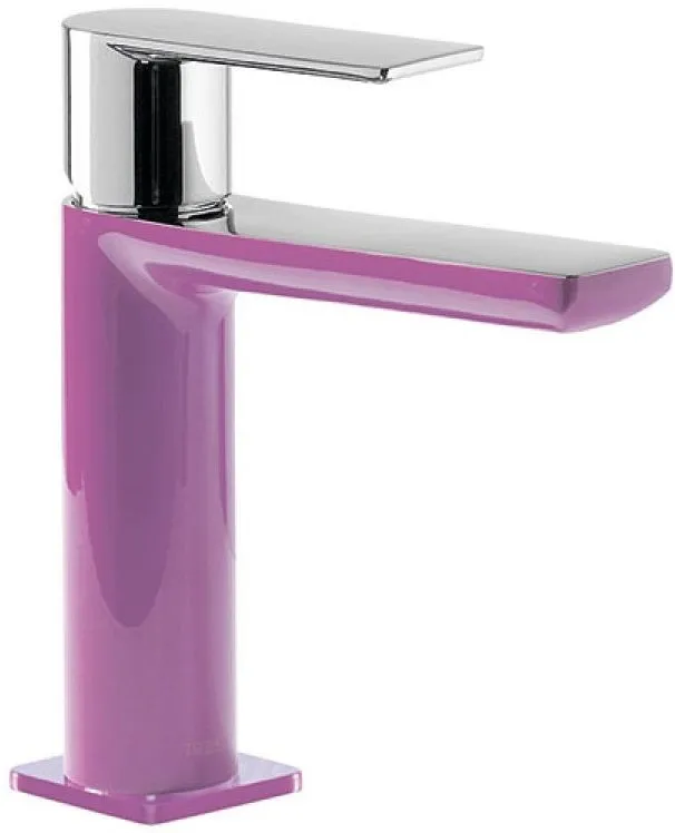 Змішувачі на раковину Tres Loft 20010301VI