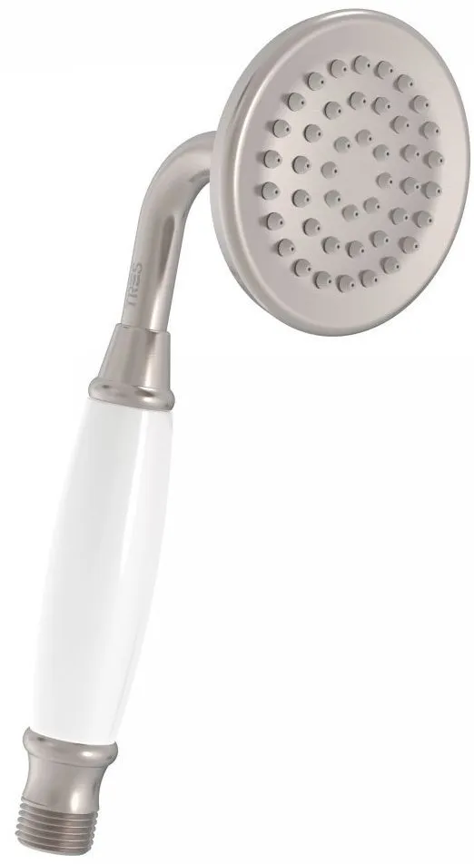 Ручний душ Tres Clasic 29963109AC