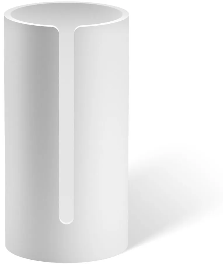 Бумагодержатели Decor Walther Stone (запасные) 971650