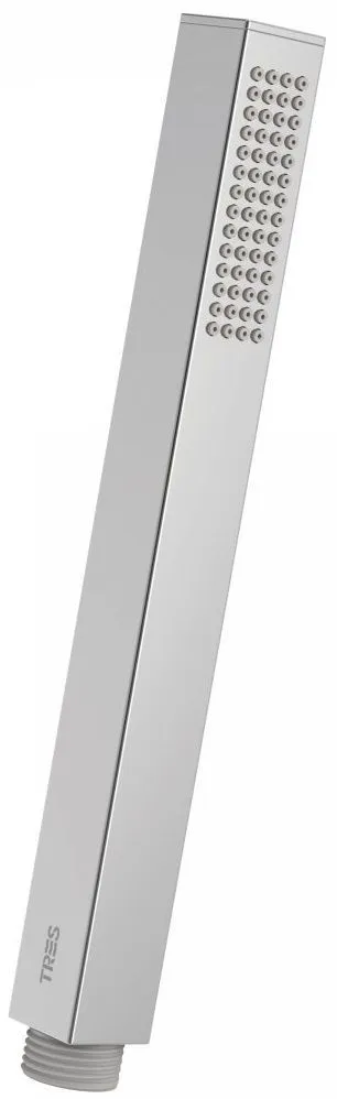 Ручний душ Tres Cuadro 00663901