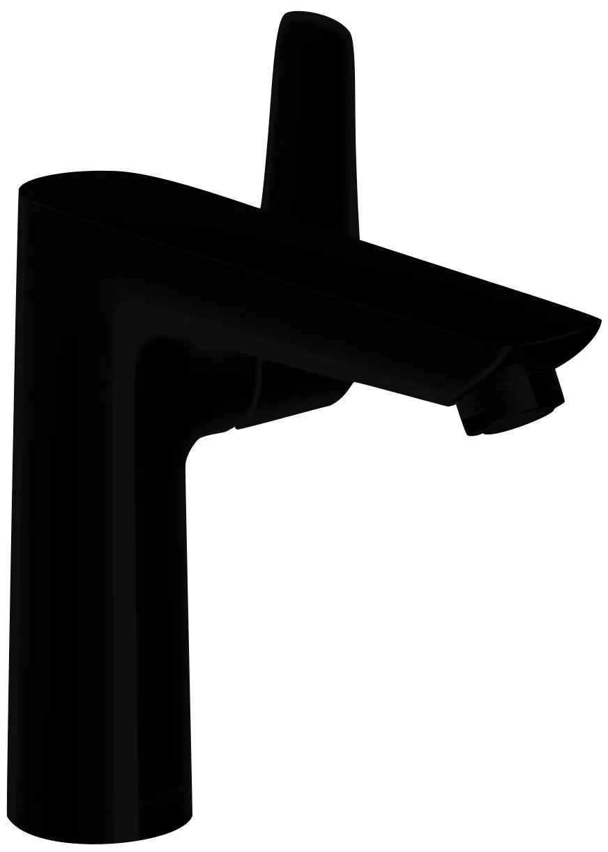 Смеситель для умывальника Hansgrohe Talis E 71754670