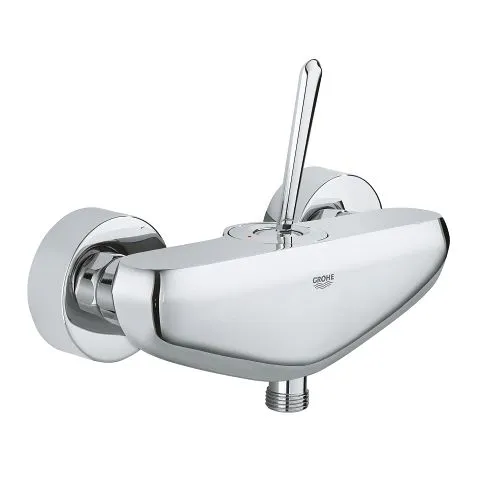 Смеситель для ванны/душа Hansgrohe Talis E 23430000