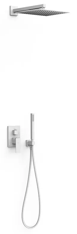 Душова система Tres Cuadro 00628004BM