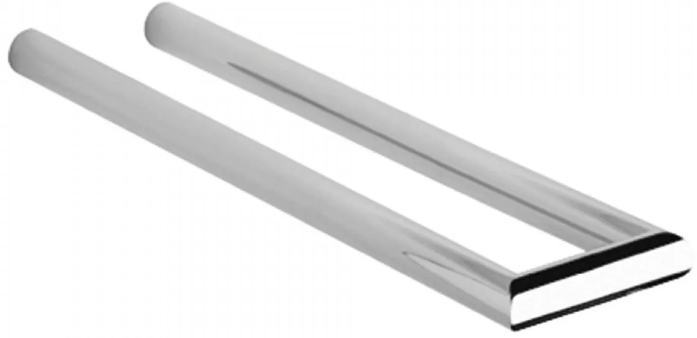 Полотенцедержатель Tres Max