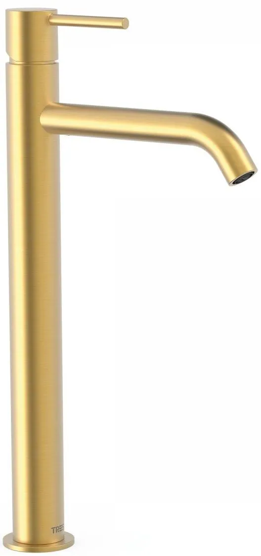 Змішувач на раковину Tres Study 26230801OM