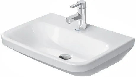Умывальник Duravit DuraStyle 2324600000