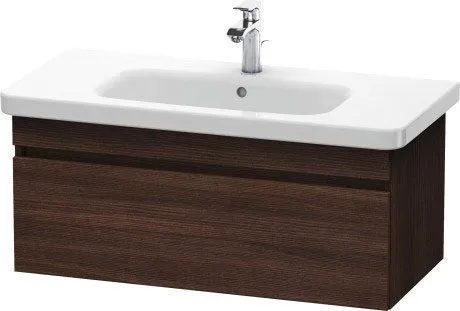 Тумба DuraStyle Duravit  930 x 448 мм (без раковины) DS638205353