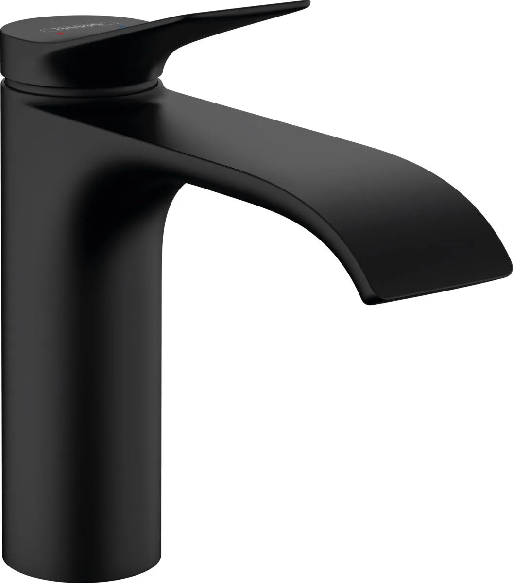 Смесители для раковины Hansgrohe Vivenis 75022670