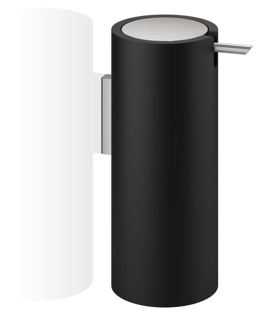 Дозатори Decor Walther Stone 0972265