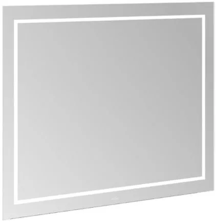 Зеркало Finion Villeroy & Boch G6001000