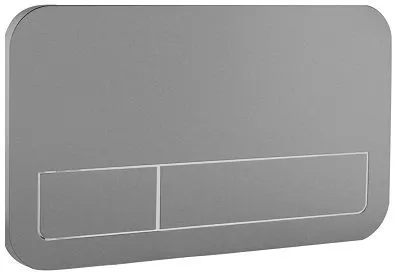 Кнопка змиву води Villeroy & Boch E200 92249069