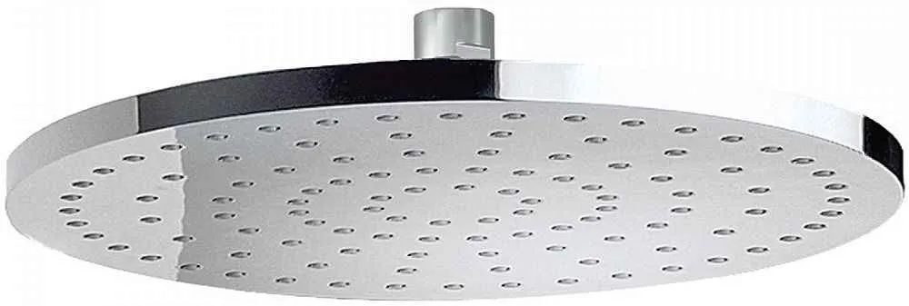 Верхний душ Tres 250 13413726