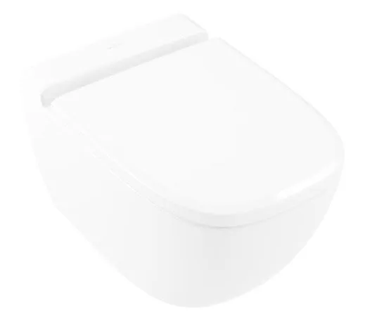 Умывальник Antheus Villeroy & Boch 4608R0RW