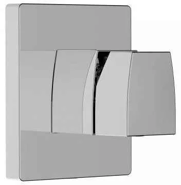 Смесители для ванны / душа Tres Slim 20217702