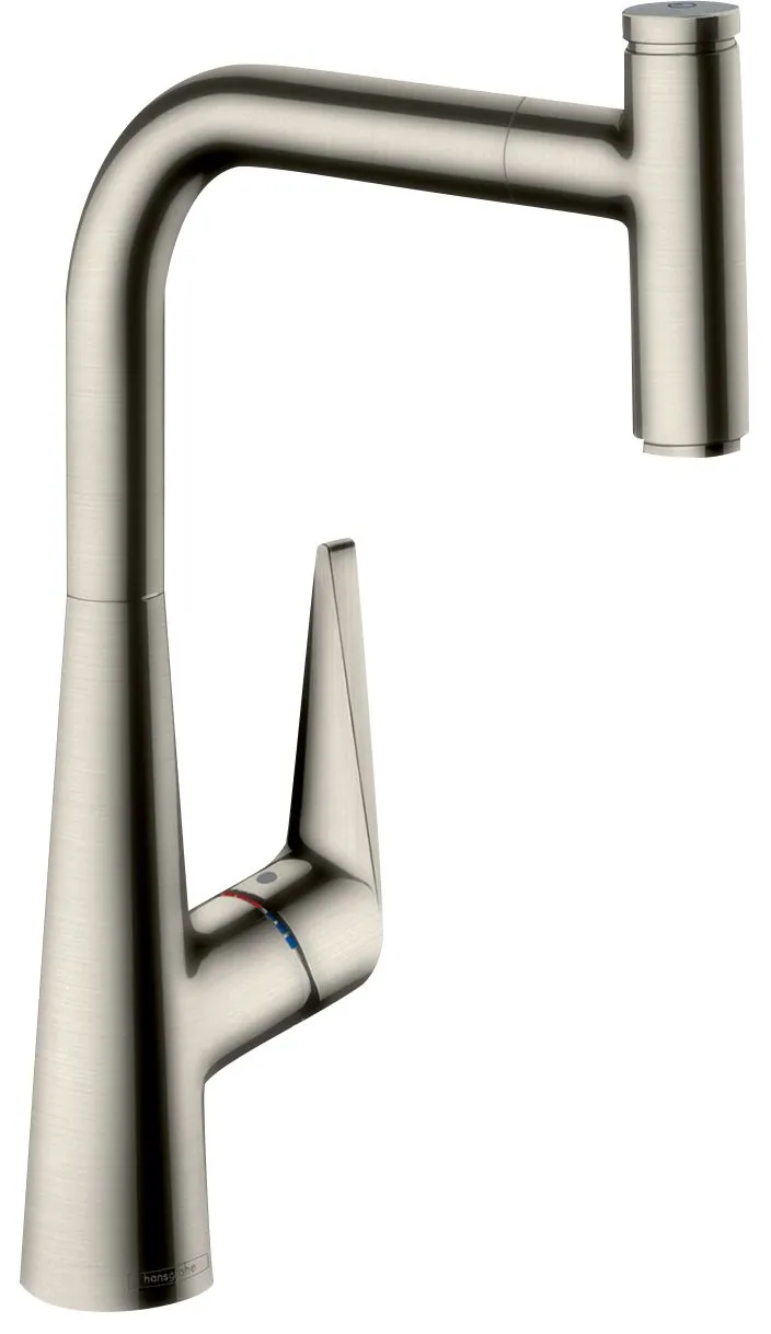 Смесители для кухни Talis Select M51 Hansgrohe 72821800