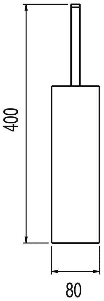 Йоржик Tres Cuadro